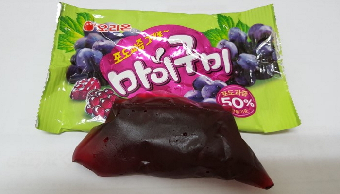 지난 여름 우리가 겪은 폭염의 위력을 알 수 있는 사진