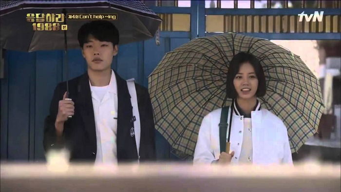 내일도 ‘초가을’ 날씨…일부 지역에는 비소식도