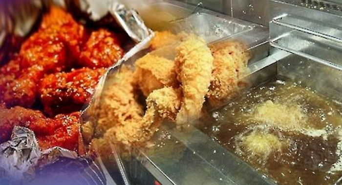 치킨집 알바생이 꼽은 ‘쿠폰 손님’ 진상 유형 4가지