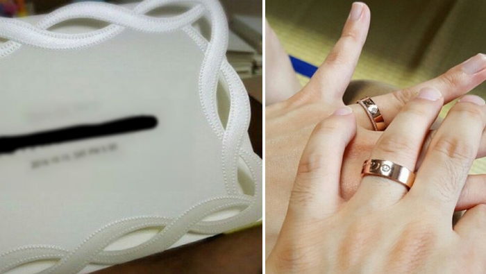 예비 신부 ‘알몸 몰카’ 유포한 초등학교 교사 직위 해제