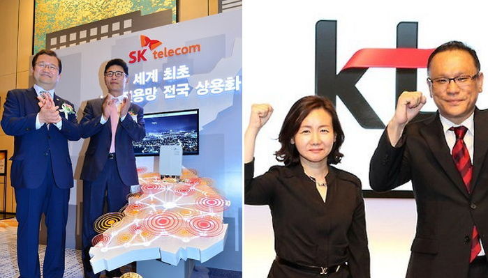 잘못 걷은 통신비 ‘78억’ 안 돌려주는 통신사들