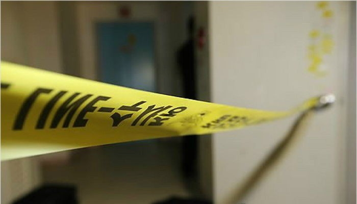 <속보> 안산 사무실서 4명 숨진 채 발견 “집단 자살 추정”