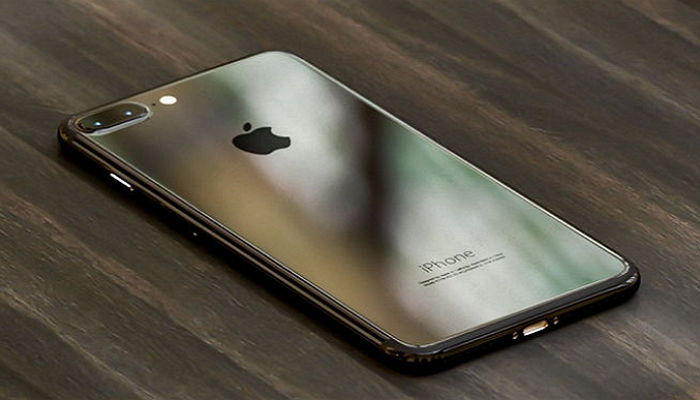 내일 정보 공개되는 아이폰7 中 공장서 출하…미국·유럽 수송