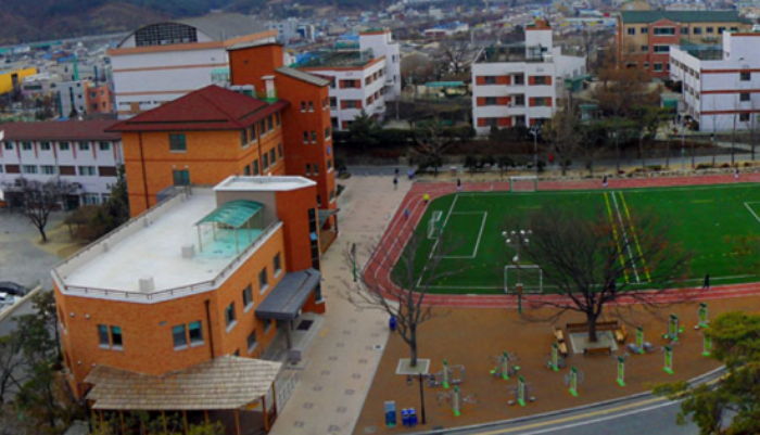 대구 복지시설 ‘희망원’서 2년간 입소자 ‘129명’ 사망