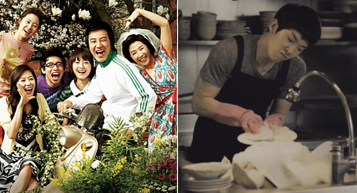 추석 알바, 시간 당 겨우 ‘700원’ 더 받는다