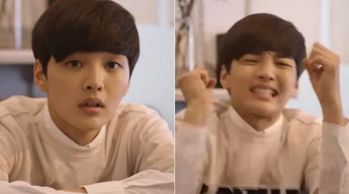 대학생 78% “방학 후유증 앓고 있다”