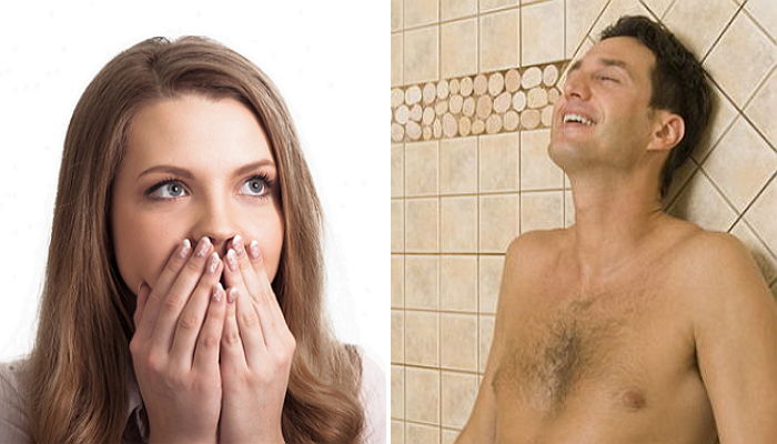 이탈리아 법원 “공공장소 ‘자위’해도 무죄다”