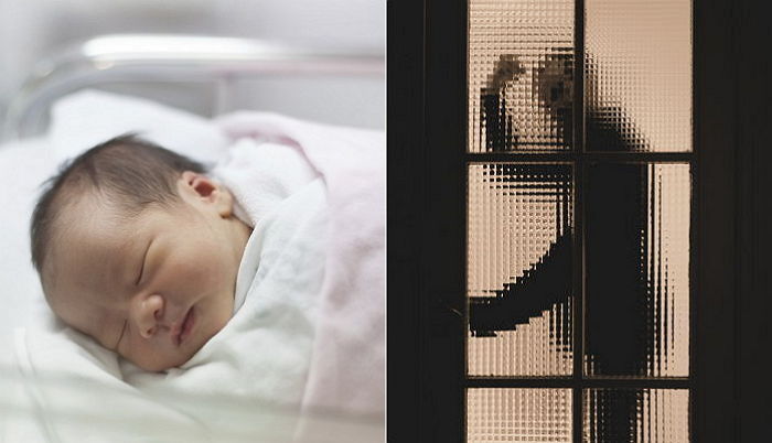 “시끄럽게 운다” 갓난아기 ‘질식’시켜 의식불명 빠트린 아빠