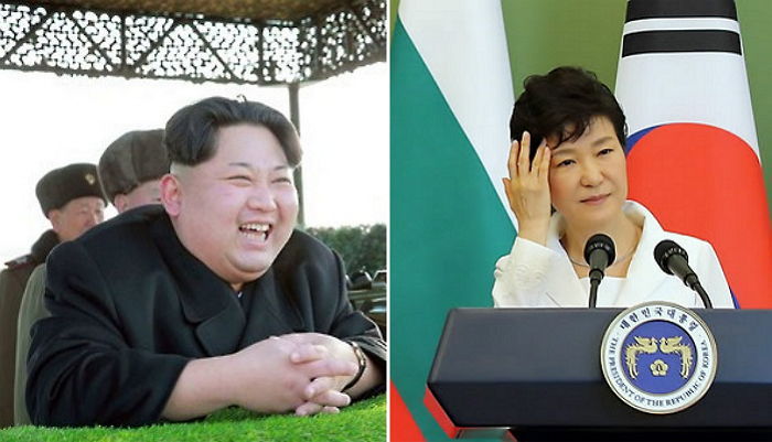 “북핵 실험 징후 포착했다”며 ‘1시간 반’ 뒤에 안보회의한 정부