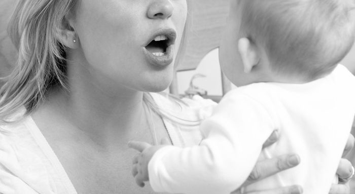 토하는 아이에게 억지로 ‘음식 먹인’ 어린이집 교사