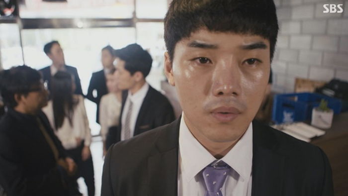 연봉 7500만원에도 대기업 포기하고 ‘사표’쓰는 청년들