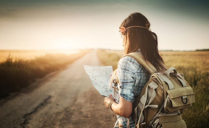 여행 떠나기 전 ‘반드시’ 체크해야 하는 7가지