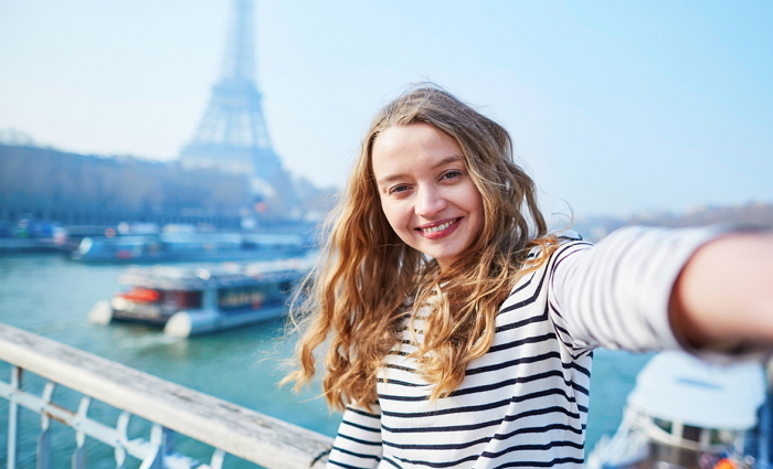 ‘에펠탑’ 말고 파리서 꼭 가봐야 하는 숨은 여행지 17곳