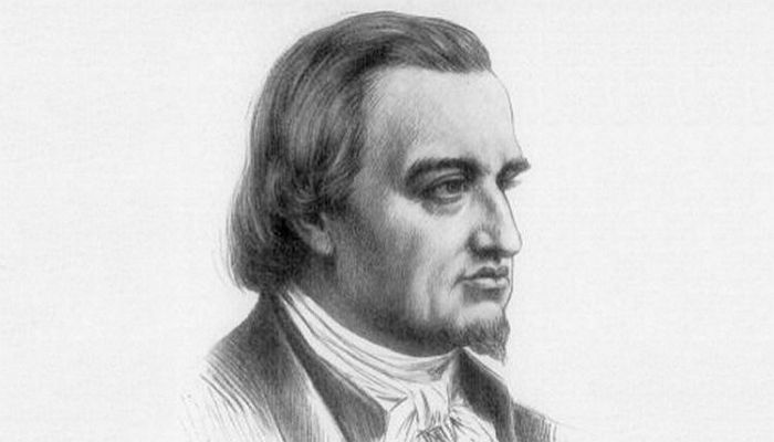 세계 자본 절반 가진 ‘로스차일드가’의 비밀 6가지