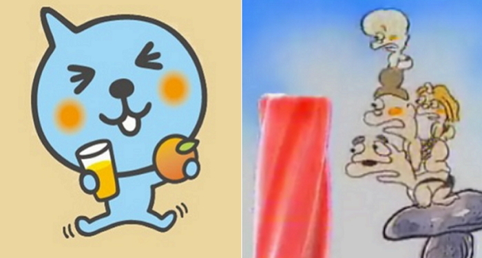 90년대에 초등학교 다닌 사람들은 다 공감하는 CM송 BEST6