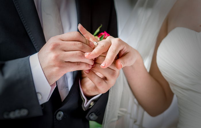 연애·결혼 포기한 ‘삼포세대’, 동남아 여성과 결혼 증가