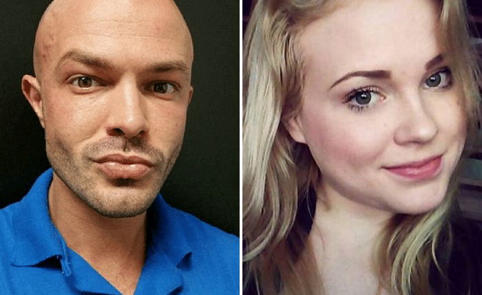 여대생 살해한 뒤 SNS에 ‘자랑한’ 사이코패스 남성