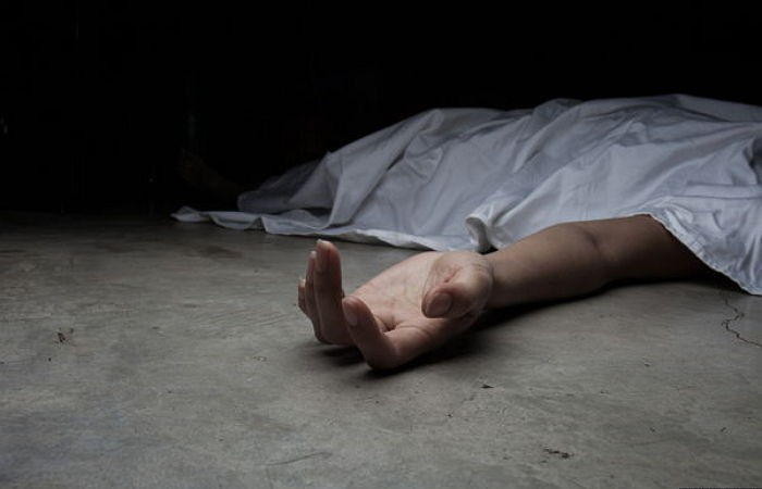 대구 아파트서 비닐에 쌓인 20대 여성 백골 시신 발견