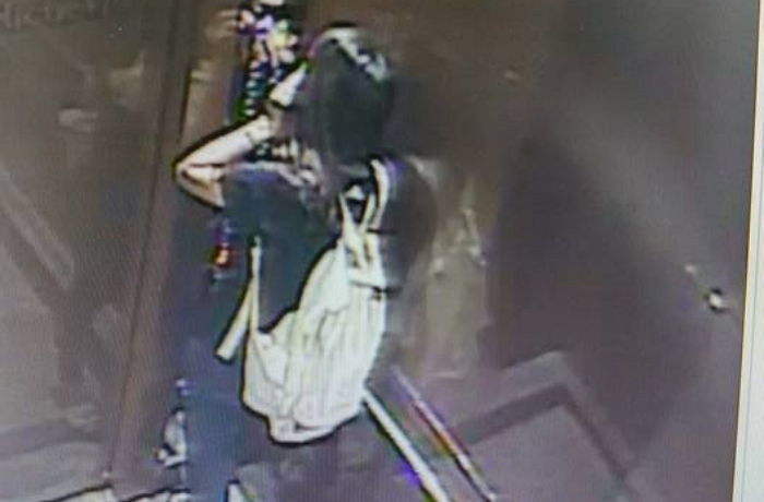 대전 실종 여대생과 남친, 전남 여수에서 발견됐다