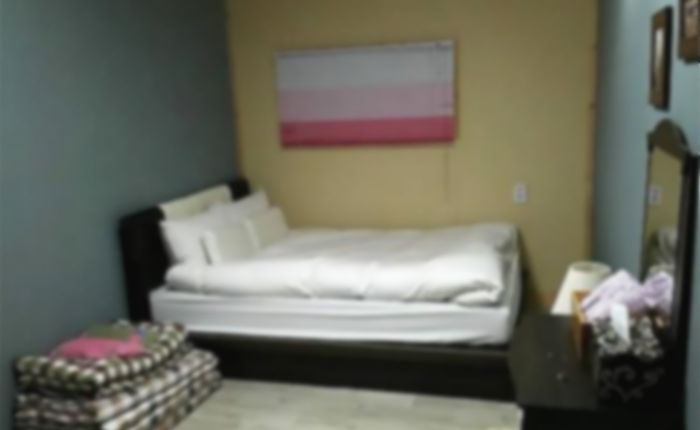 <속보> 통영 펜션서 남성 4명 숨진 채 발견