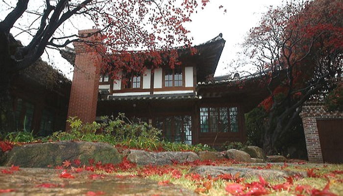 흐리고 선선한 ‘가을 날씨’…남부 등 곳곳에 비소식