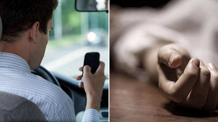 헤어진 여자친구 차에 ‘위치추적기’ 달고 미행해 살해한 남성