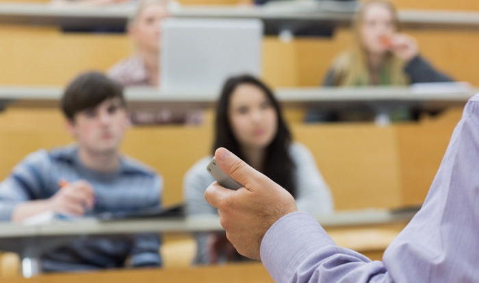 “안창호 선생은 한 게 없다” 망언한 서울교대 교수 논란