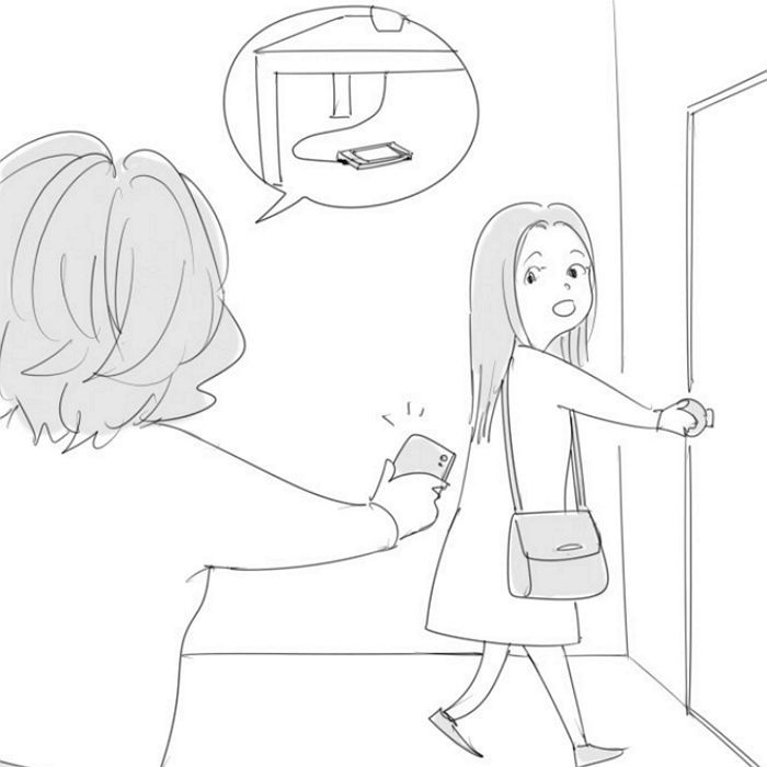 인사이트