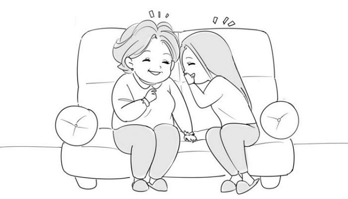 인사이트