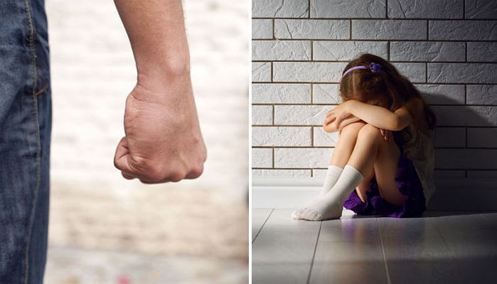 미성년자인 제자 성폭행하고 임신되지 않게 배 걷어찬 코치