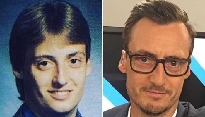 10대에 뇌종양 앓고난 후 ‘성욕’ 잃어버린 남성