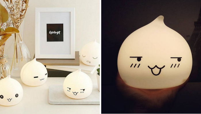 스킨푸드서 ‘3만원 이상’ 구매하면 주는 것