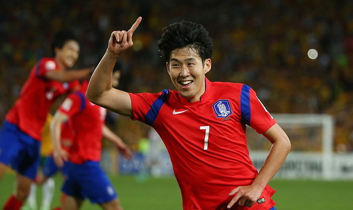 축구대표팀, A조 ‘1위’ 놓고 오늘밤 이란과 격돌