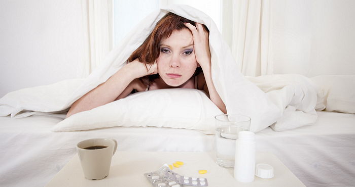 나를 싫어하는 사람이 나를 좋아하게 만드는 방법 6가지