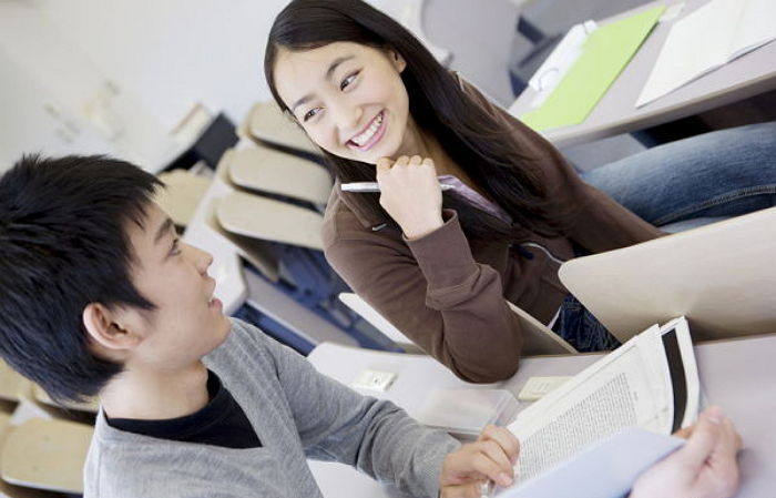 일상생활서 흔하게 쓰이는 ‘일본어’ 표현 8가지