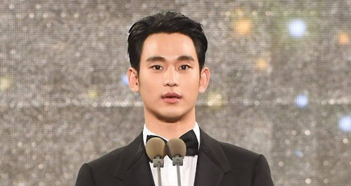 김수현, 프로 볼링선수에 도전한다…“최고 스코어 250점대”