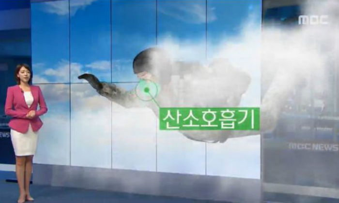 ‘혈세 150억원’ 들어간 군용품, ‘검사’없이 비싼 값에 계약한 육군