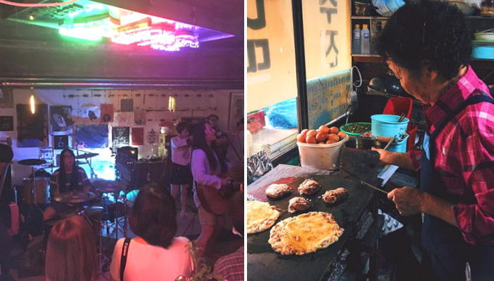 ‘연남동’보다 핫한 ‘을지로’의 핫 플레이스 6곳