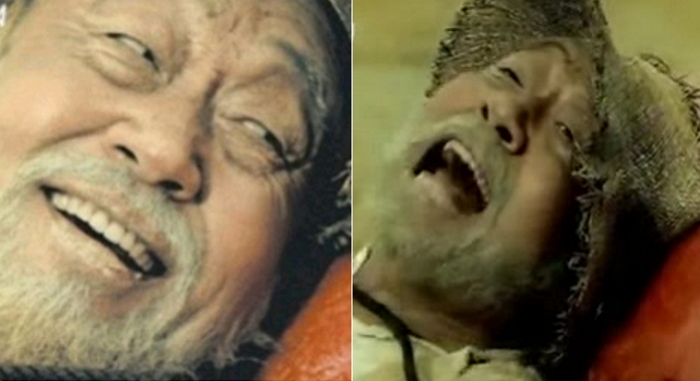 2000년대 중고생들은 다 아는 추억의 광고 10편