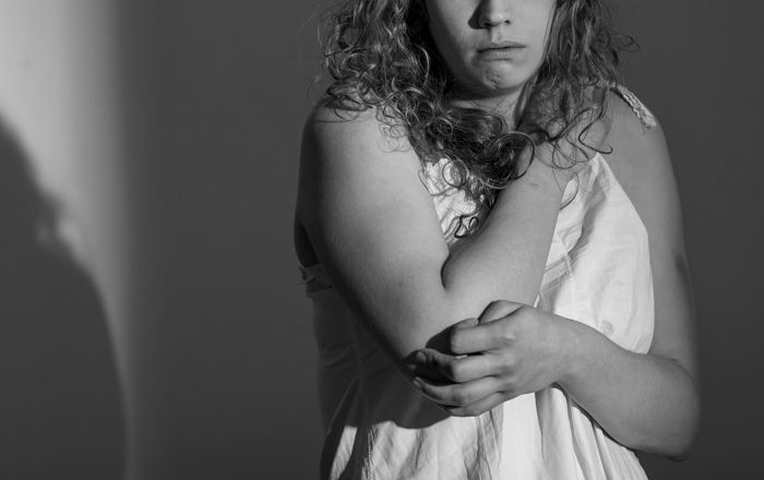 ‘여고생 성폭행 사주’ 논란에 웹툰작가의 해명 트윗글