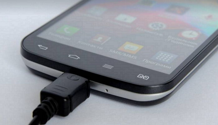 스마트폰 ‘과열’을 방지하는 5가지 방법