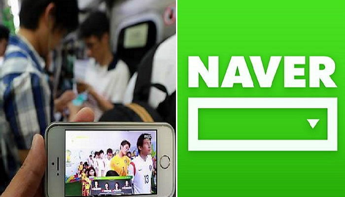 데이터 잡아먹는 네이버 TV캐스트 ‘15초 광고’