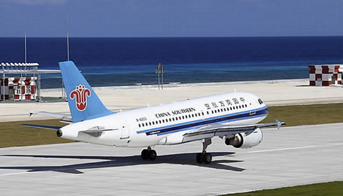 인터넷서 항공권 샀다가 7일 이내 취소하면 ‘전액환불’된다