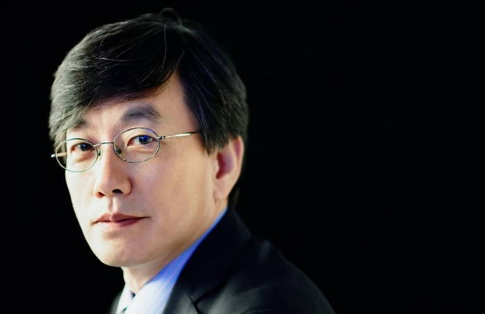 ‘JTBC 뉴스룸’ 시청률 8.5%…MBC·SBS 2배 수준