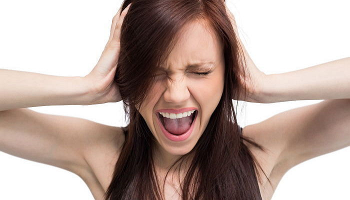 시험 앞둔 수험생에게 하면 안되는 말 6가지