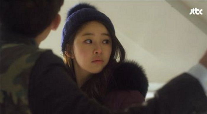 드라마 ‘밀회’ 작가 “‘정유라·최태민’ 정말 우연일뿐”