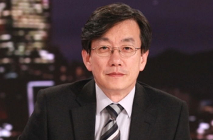 “드라마보다 재밌다”…JTBC ‘손석희 뉴스룸’ 시청률 8.3%