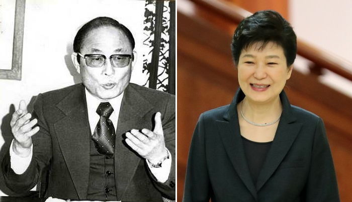 최순실 사촌동생 “최태민, ‘최면술’로 박 대통령과 친분 쌓아”