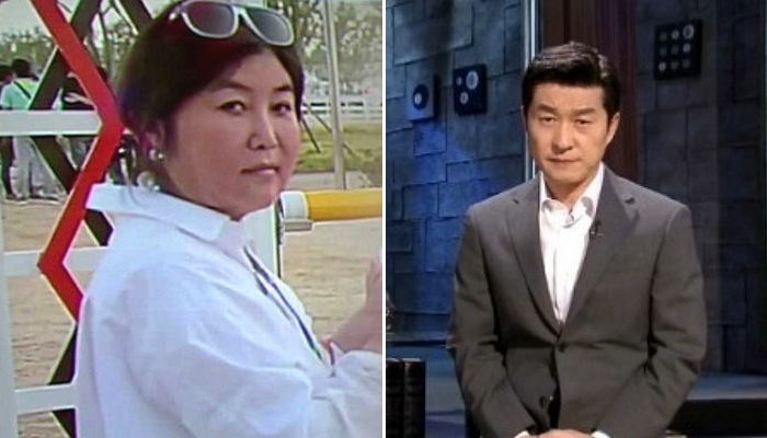 “‘최순실 게이트’ 조사해주세요” 문의 올라오는 ‘그알’ 게시판