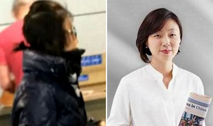 ‘포스트 손석희’ 김현정 PD “내일 방송까진 자제하려 했는데…”